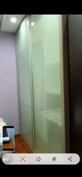 Blk 633A Punggol Drive (Punggol), HDB 4 Rooms #432072851